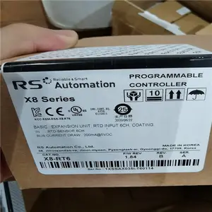 CSDJ-01BX2 RS OEMAX驱动器懂您没说的