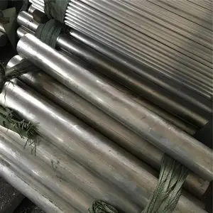 ����MB15þ�Ͻ�� þ�Ͻ�MB15Բ��