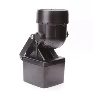 ��ɫ�ڼ�YJ5281�๦�����ʽ����ǿ��ƴ�������Ӧ���Ƽ��޵Ʒ���̽�յ�