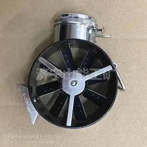 ��ú ���� CFJ10���ٻ�еʽ���װ�� ��ȫʹ�� ��Яʽ
