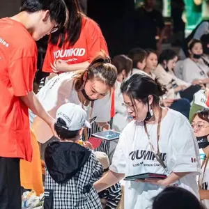 芭那童装***赚钱吗 诚信服务 浙江幼米服饰供应