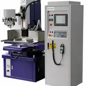 ���ڹ�Ӧ̨���ն�ȫ�Զ����ص�𻨴��׻� NC3040С�׻� 4050��׻�