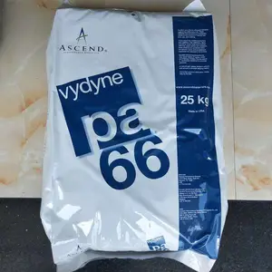 ������ŵ PA66�ܽ�ԭ�� Vydyne 49HNTQ550 ������66���ϳ���Դͷ����