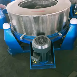 ��ҵҽ��ϴ���豸�����ƽ����Ƶ����������
