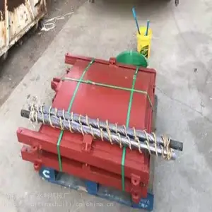 ���� 200 300 400 500mm����բ�� ɽ��ˮ��2��*1.5������բ�� ��͢ˮ��