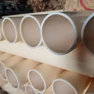 �����ܽ�abs�ܵ���������ͺ�DN32 abs���ʹܺ͹ܼ����ӷ�ʽ