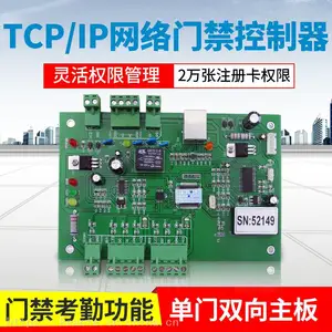 ΢�������Ž������� �̰嵥���Ž������� TCP�����Ž��� �������