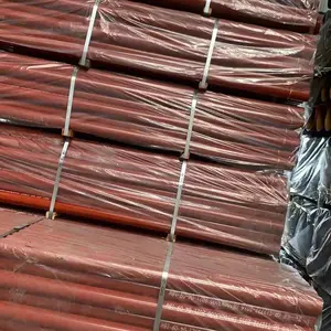 新兴球墨铸铁排水管广东省总代理