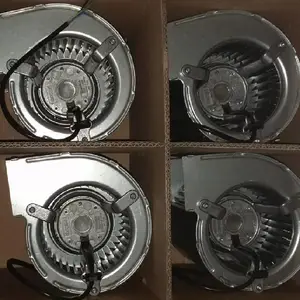 ebmpapst M4Q045-CA03-51 36W Fѩ������� �ּ��綯��