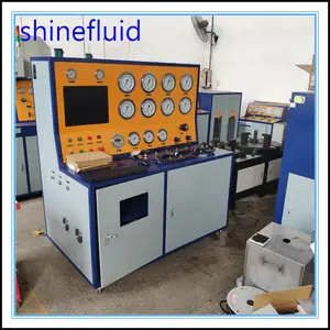 ��ȫ�������豸 ��Яʽ��ȫ��У��̨ ��¯��ȫ�������豸