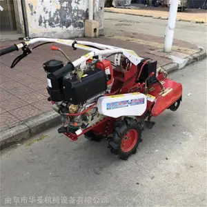 ���¾������⹵�� С����Ǿ������� �ִ󽪿�����¢��