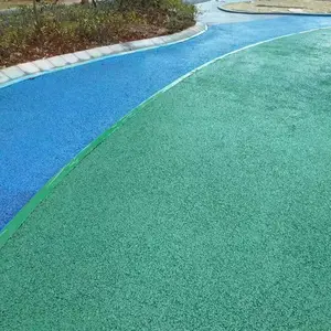 ������ ��ɫ͸ˮ������ ͸ˮ�Ų��� ѹģ��ƺ����