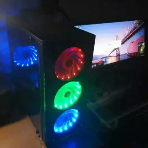 ������̨����������-�۸�һ����λ