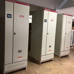 epsӦ����Դ�� eps-110KW �����϶������п��� eps����Ӧ����Դ