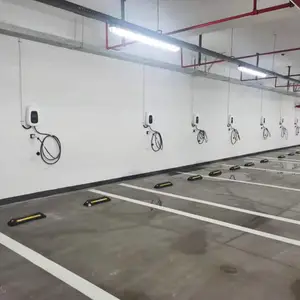 �������׮��Ӳ����������