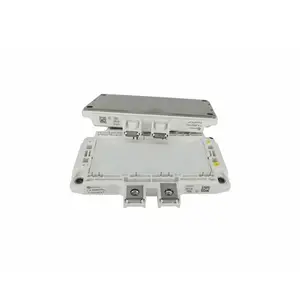 FS150R17N3E4_B11�ɿع�ģ�鹦��ģ��IGBT���� ���Ź�Ӧ