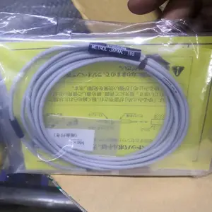 供应 日本美德龙METROL传感器 STS060PA