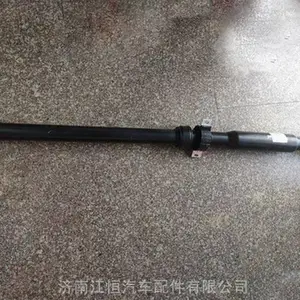 沃尔沃XC90 XC60 S80 S60 V40方向机拆车件原装配件 转向泵 厂家现货直销