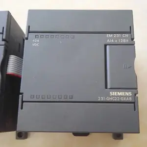 ������6ES72881CR400AA0ϵ��plcģ�� �Ϻ�һ��������