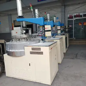 13B 15B�����ؾ�ԲƬ˫��ĥ�׻�-��ԲƬȫ�Զ�˫�׻�-��ԲƬȫ�Զ���ĥ��