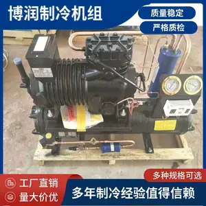 ������ⲩ������ѹ������6ƥ4YG-6.2�û�ֱӪ��ⰲװ