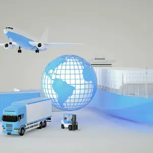 ���ݷ����������羳��������˫���˰�ŵ���ר�ߡ�