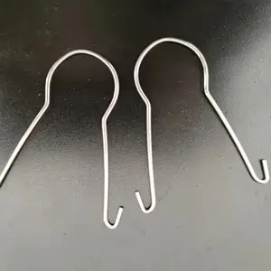 ��ά������ ����ˮ��������ά������ �ͳ����ˮ������ά������