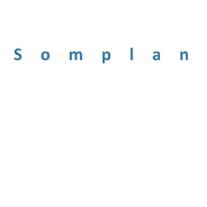 SOMPLAN 280 ����ɫ��ϵ��ͬ��PVC���ĵذ��㽭���ҹ�Ӧ