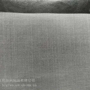 pvdf�������豸����A����30Ŀpvdf�������׳��ҵ绰