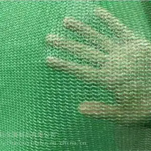 重庆6针盖土网批发,重庆盖土防尘网,重庆石料厂防尘网,重庆建筑工地盖土网,重庆环保盖土网