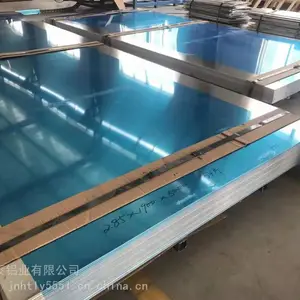 ���Ϻ�̩��ҵ2mm�������� 2.35mm���� 3.0mm������� ���嶨�Ƽӹ�