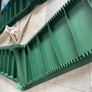 ���ͻ����� �ӵ��������� ������