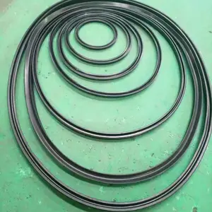 冲床离合器密封圈,冲床离合器油封,冲床离合器气缸,冲床离合器维修,