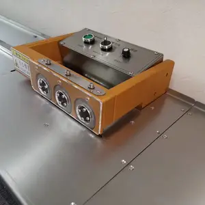 ��Ӧ�߰�ʽ�ְ�� 1.2�׳���LED�����ְ�� �а���ð�� �����洴