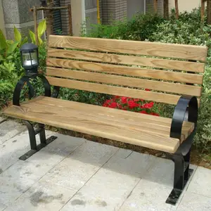 ��ԭ�������¶��ͥԺ��Ϣ�������򳡴����γ�ʵľ����������