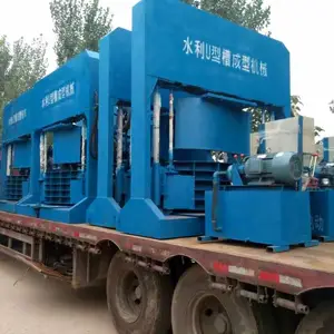 ҺѹU�����豸 ˮ��Һѹ��ˮ���� ˮ��·ԵʯҺѹ��