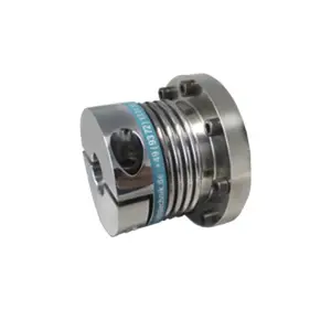 �¹�KBK-ANTRIEBSTECHNIK KBS13��������ֱ�ߵ�����������������