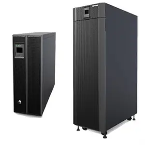 �ݸ���������NETYSRT2200VA����ʽ��������1800W������UPS��Դ������