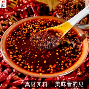 �Ĵ����ͻ������������������ϵ�ζƷ�����̵���С��Ϻ����ð�˴�������ϳ������Ƽӹ�һ������