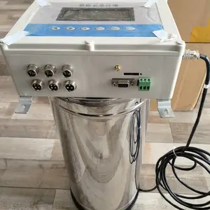 �ǻ�ˮ����Ԥ��ϵͳ �ǻ�ˮ�⽨��ˮλ���Ԥ��ϵͳ ��������Ʒ��