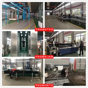 �򳡻�����������Χ��ƹ����Χ�����򳡲ٳ�������������������