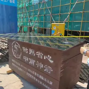 �������������ˮģ�峧�� ������������ 20��רҵ����