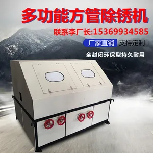 ��Ӧ���ܳ���������ɹ��л�,�����׹���˿��