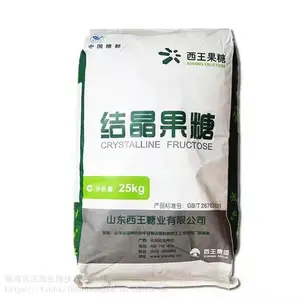 �ᾧ���� ʳƷ����ζ�� �ֻ���Ӧ ���� ���������̲�ԭ��