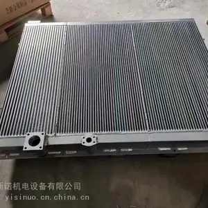 22996342Ӣ����������ѹ�����ͺ���ȴ��