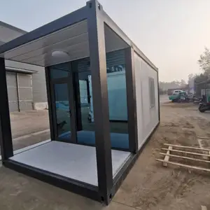 ������̨���������ƶ����� ���˹������������� ����ʵ��