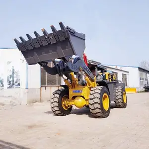����װ�ػ����̱��۵�����խ��װ�ػ����β���