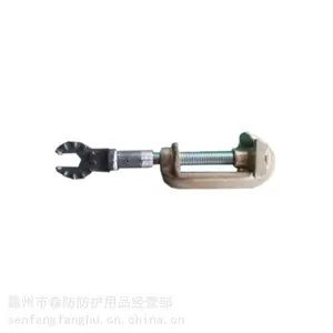 �����·ͭͷ���˸�ѹZF011707ͭͷ�����˴�����ҵ���߾�Ե�̶���