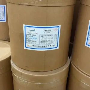 ���Ե���ø ʳƷ��5���������ø�Ƽ� ���ϼ�����