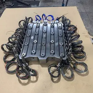 ����һ��24��ǻҽ����Ʒ��������ʳƷ��װƿ��ģ�ߣ��������